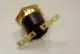Remeha-Temperatursensor-Elmwood-NTC-S44698 gallery number 1